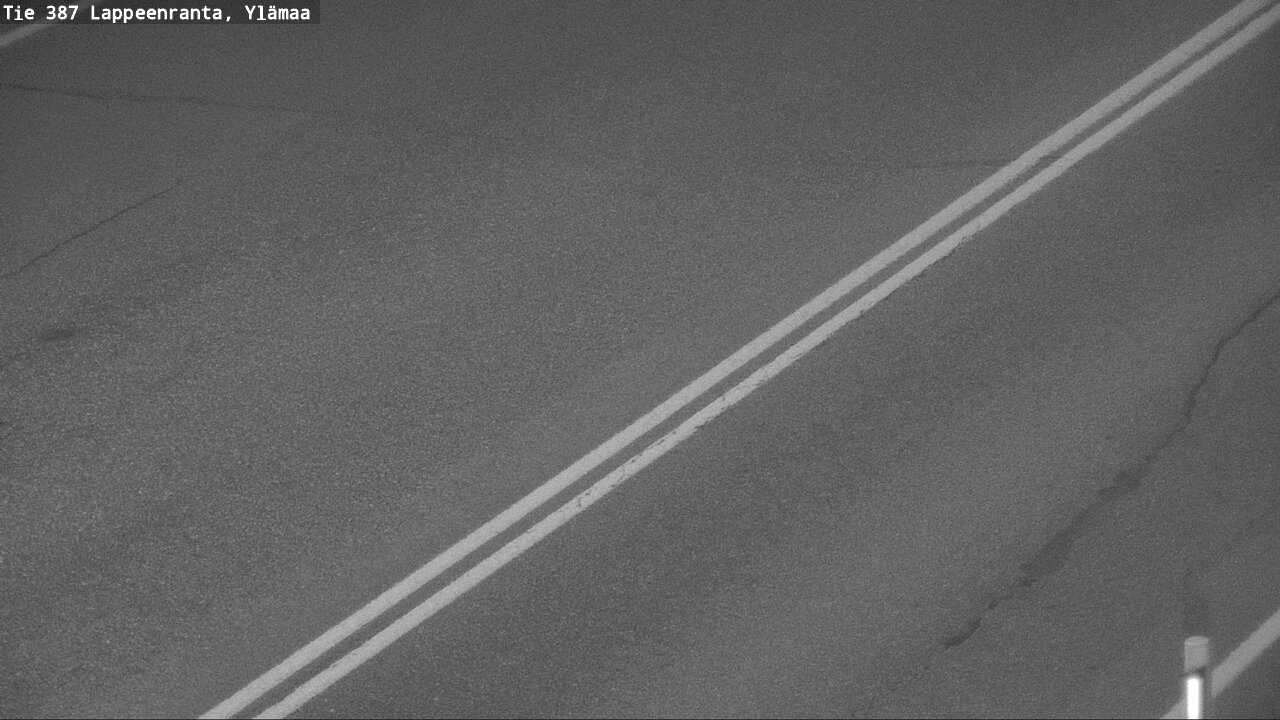 c0358009-1788321870.jpg