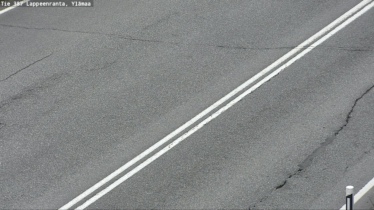 c0358009-1788328999.jpg