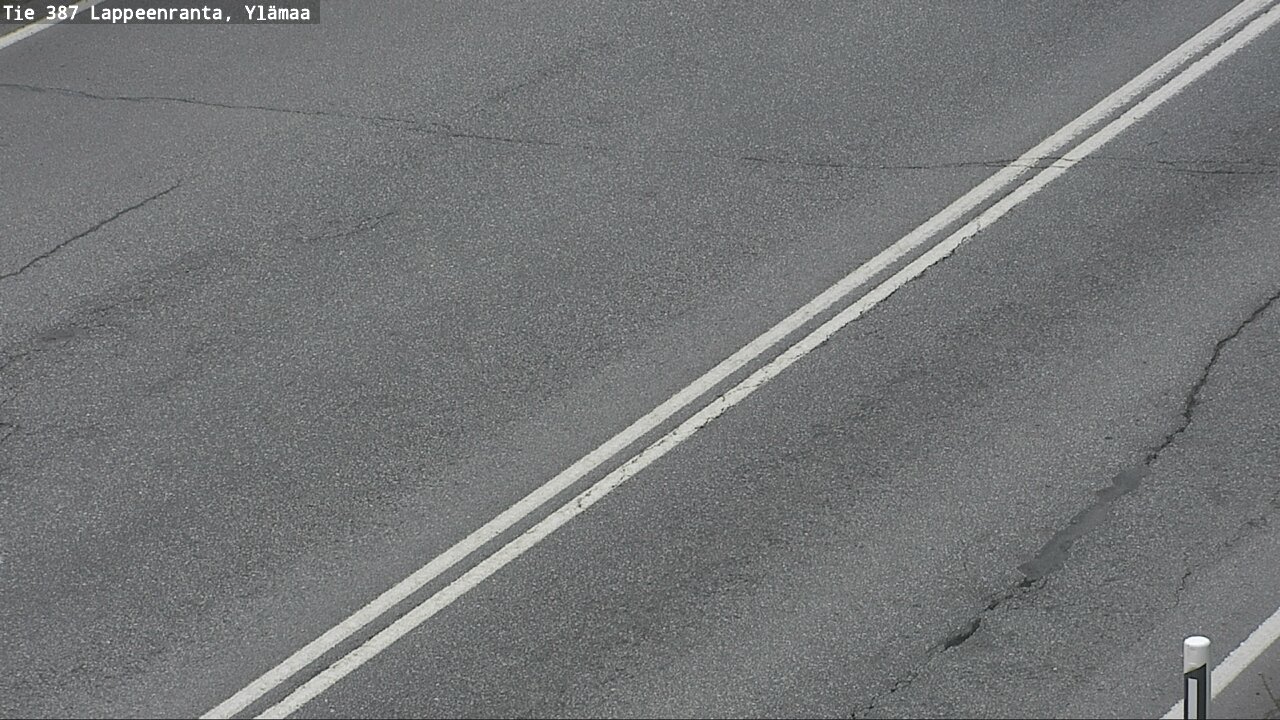 c0358009-1788332597.jpg