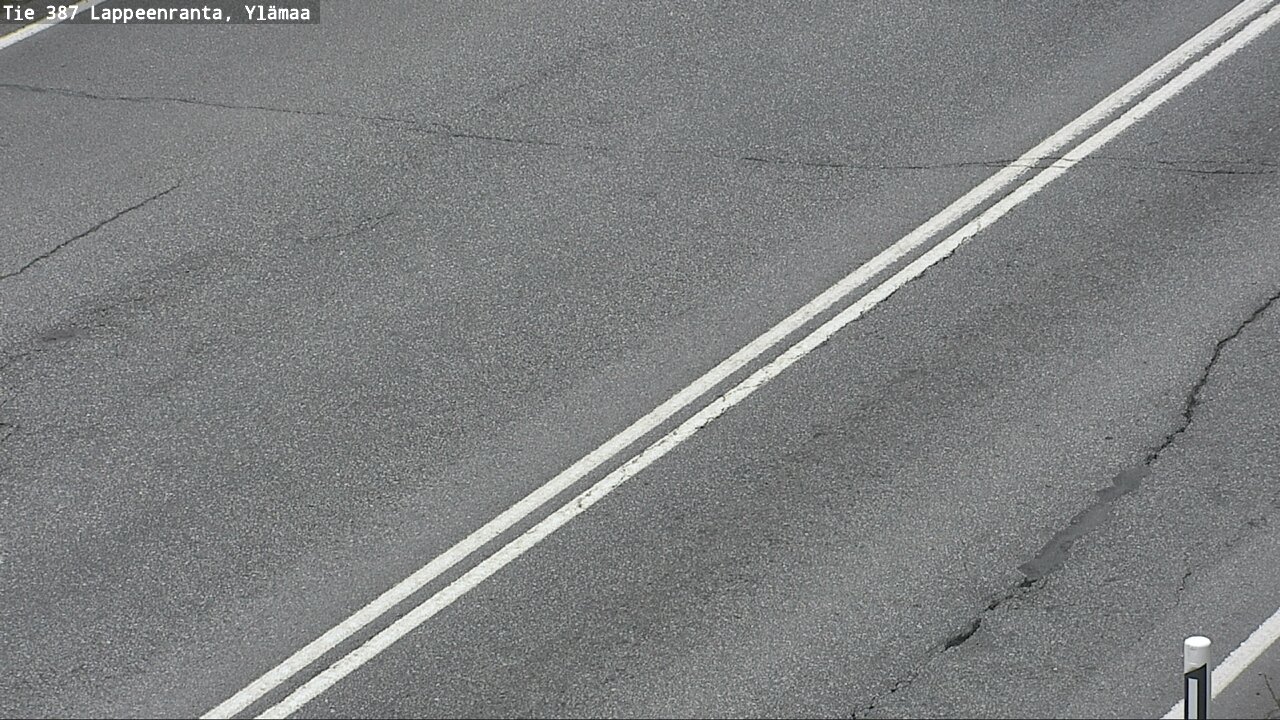 c0358009-1788336161.jpg