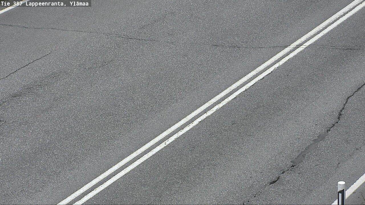 c0358009-1788339815.jpg