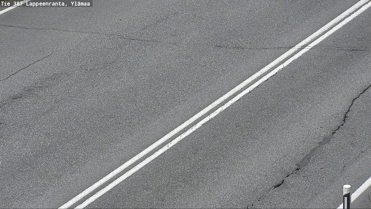 c0358009-1788343379.jpg
