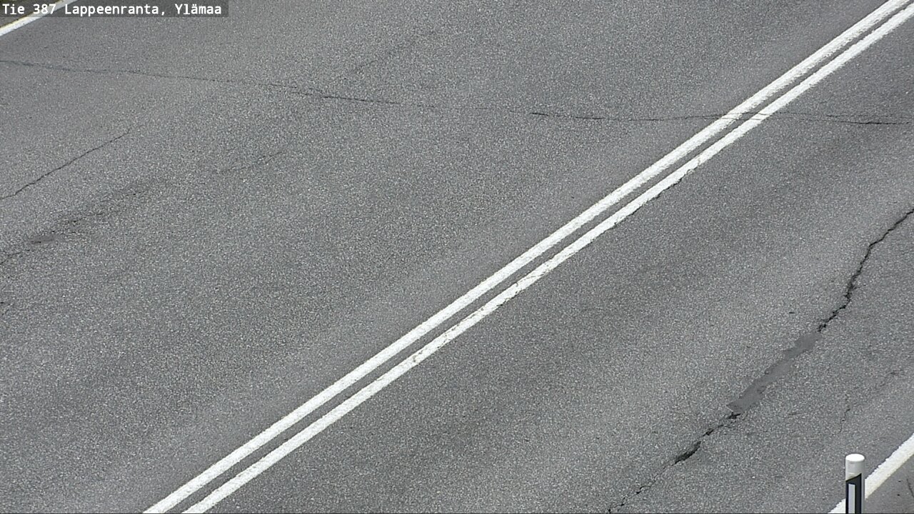 c0358009-1788347066.jpg