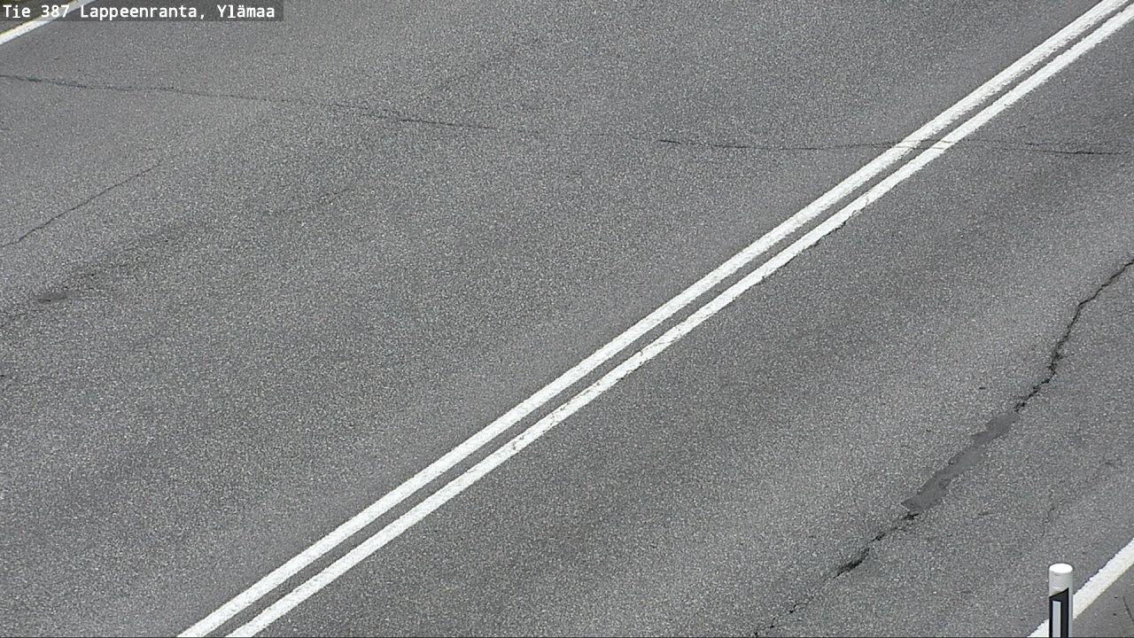 c0358009-1788350652.jpg