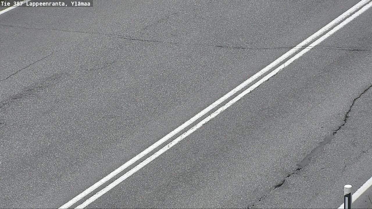c0358009-1788354257.jpg