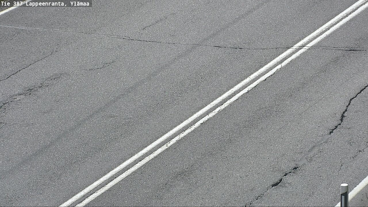 c0358009-1788357747.jpg