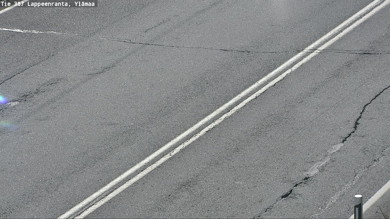 c0358009-1788361374.jpg