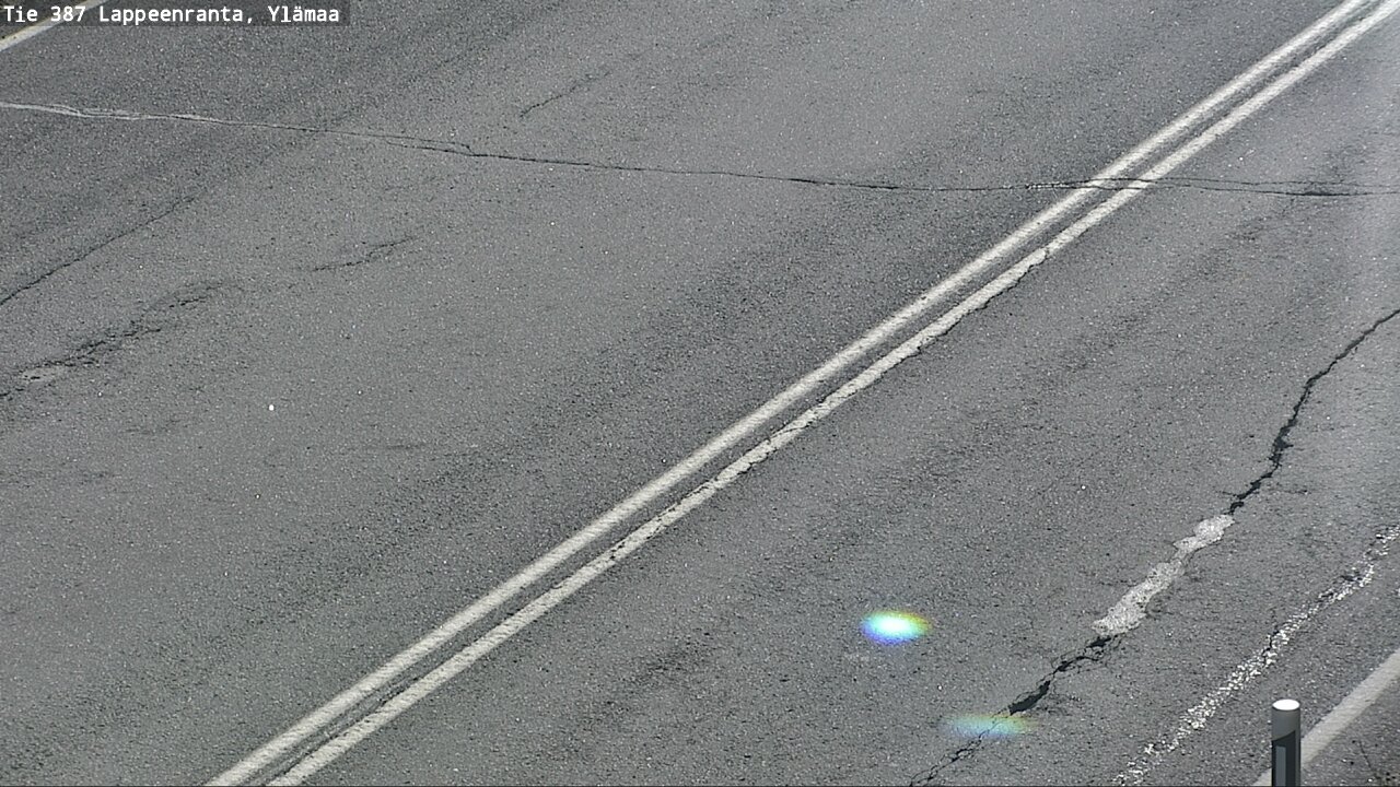 c0358009-1788364964.jpg