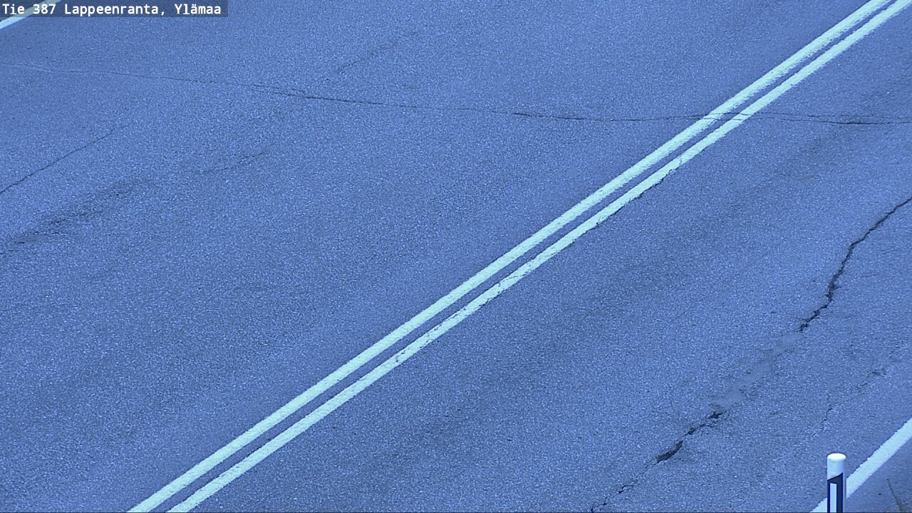 c0358009-1788372207.jpg