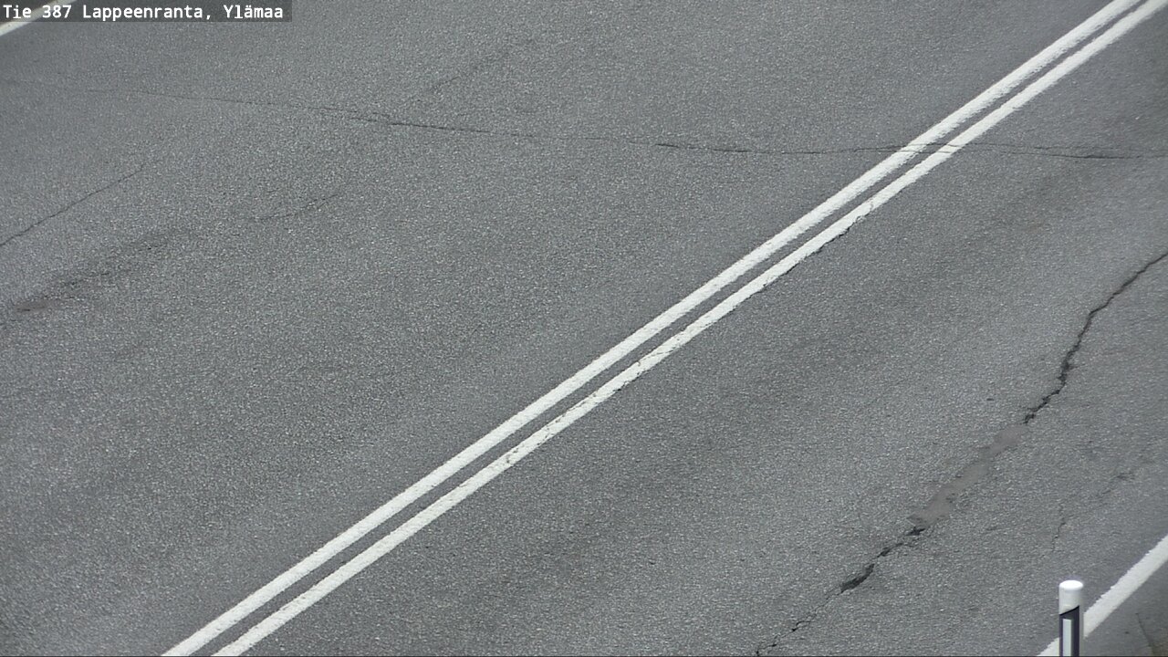 c0358009-1788375811.jpg