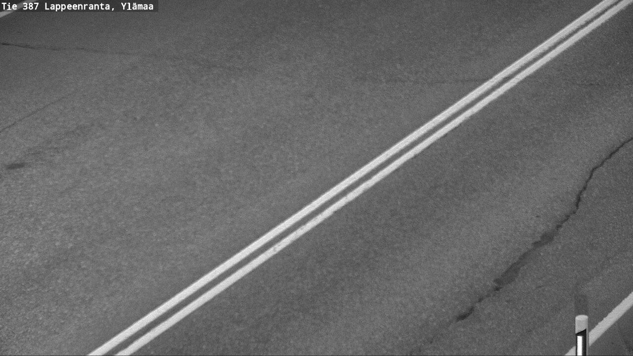 c0358009-1788379316.jpg
