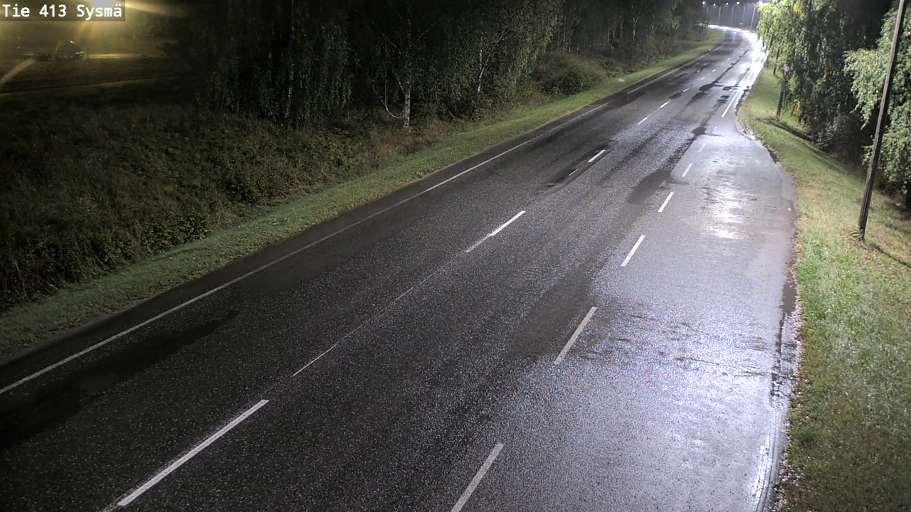 c0452001-1788217361.jpg