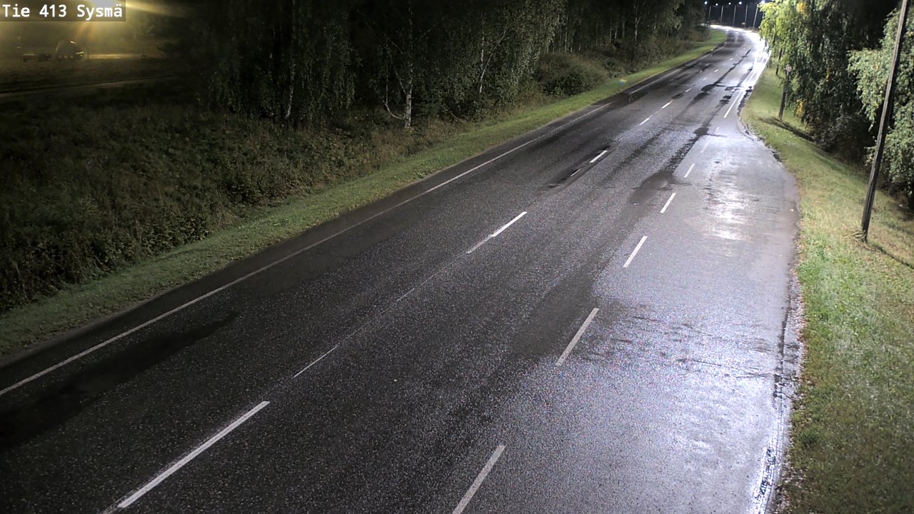 c0452001-1788221012.jpg