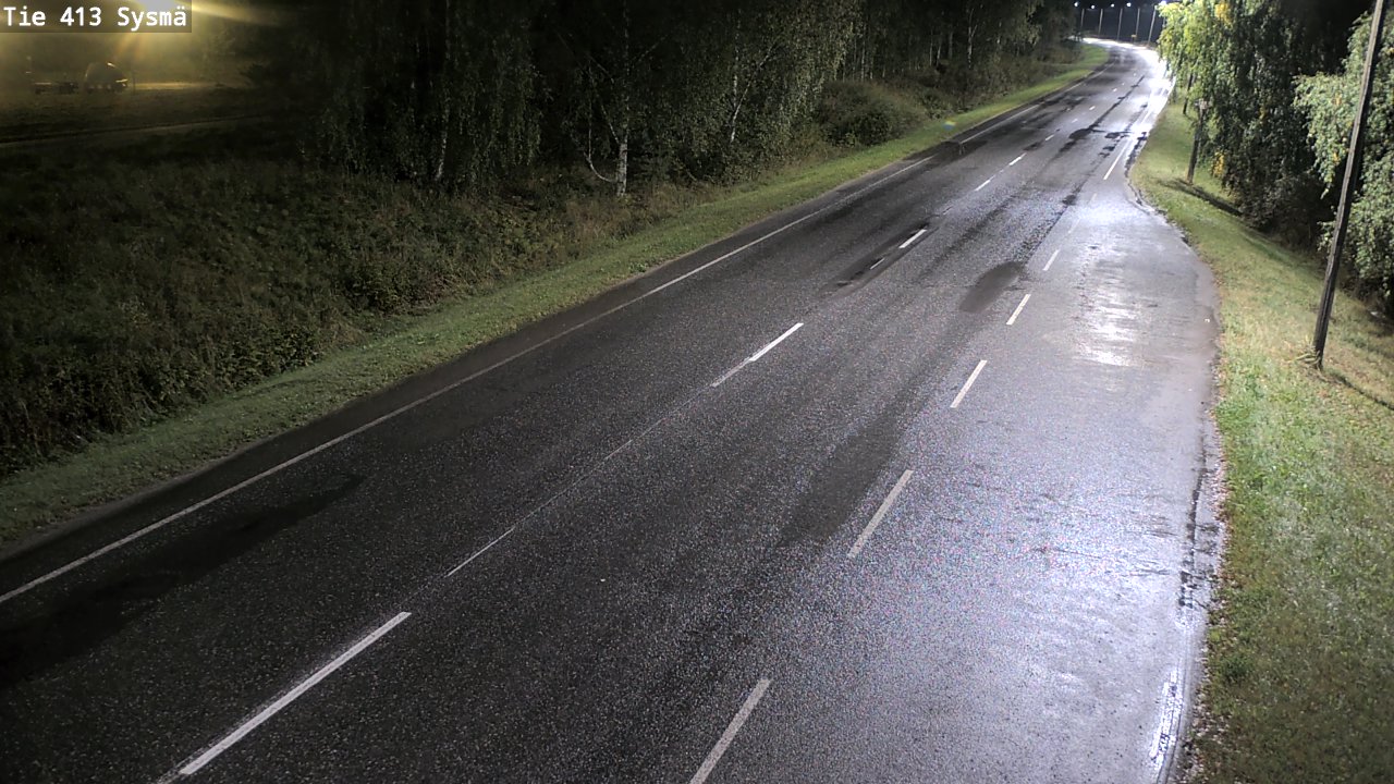 c0452001-1788224684.jpg