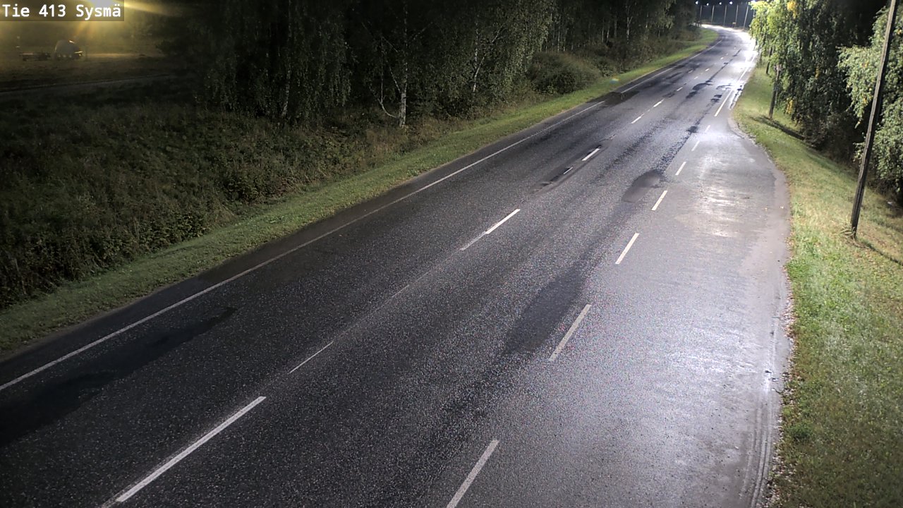 c0452001-1788235454.jpg
