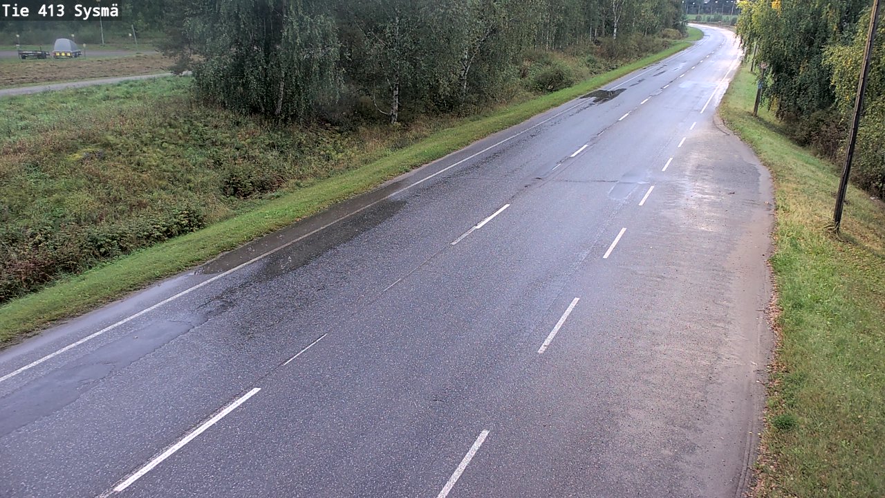c0452001-1788239012.jpg