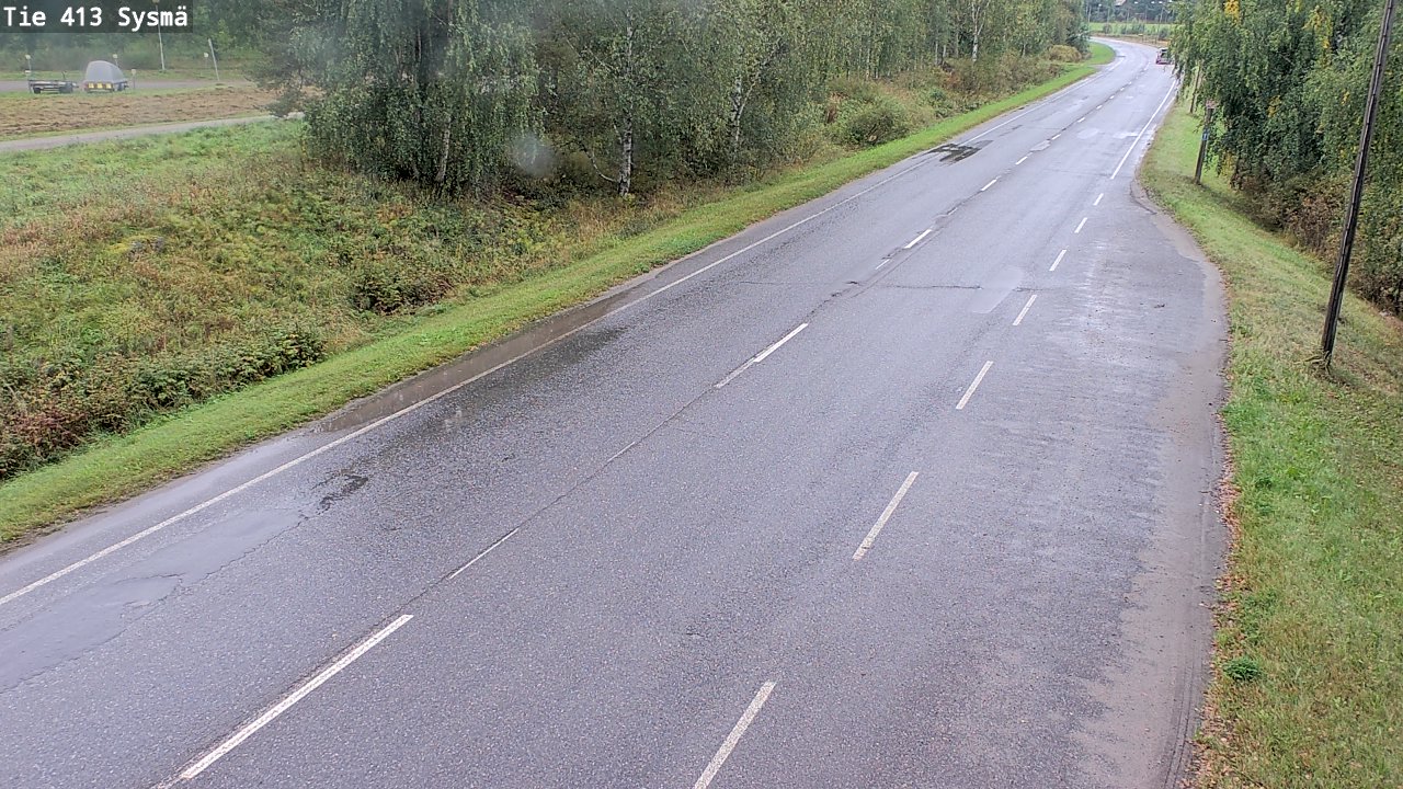 c0452001-1788246198.jpg