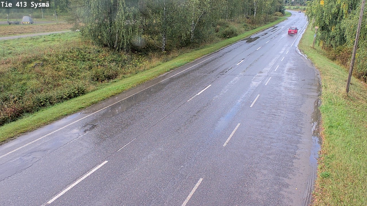 c0452001-1788253357.jpg