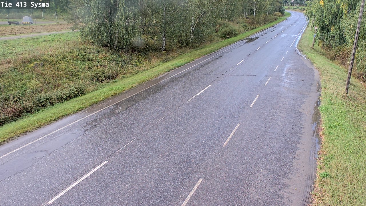 c0452001-1788257010.jpg