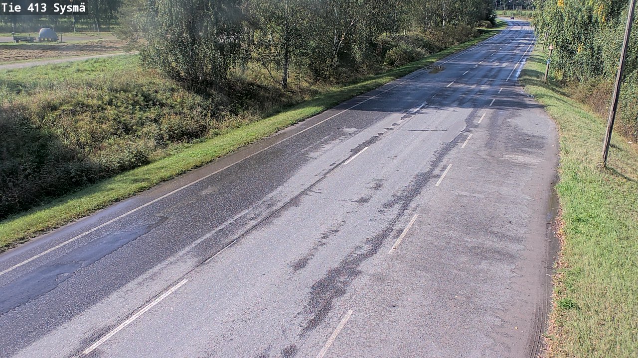 c0452001-1788260651.jpg
