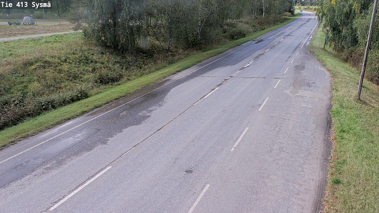 c0452001-1788264223.jpg