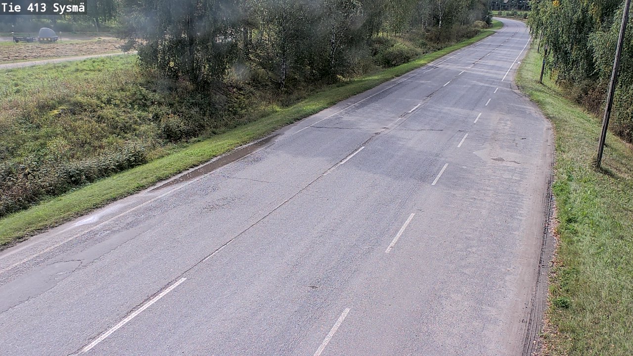 c0452001-1788271293.jpg