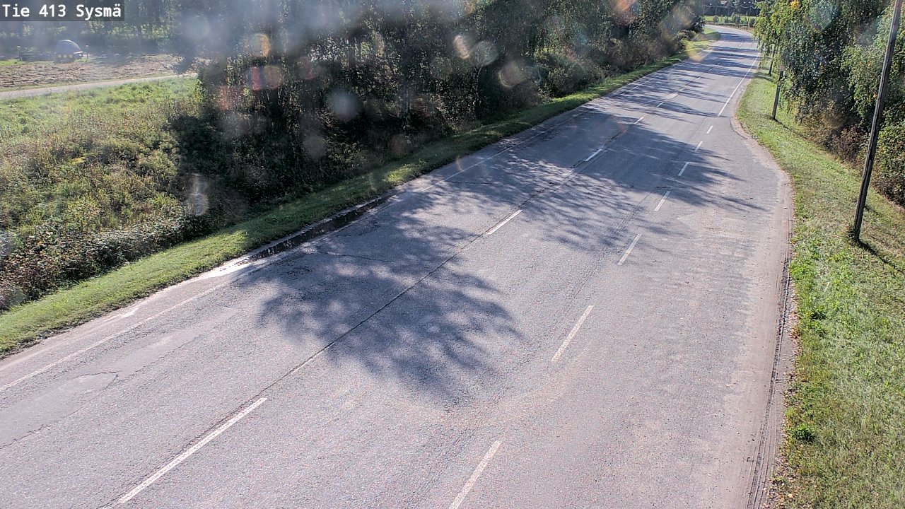 c0452001-1788274933.jpg