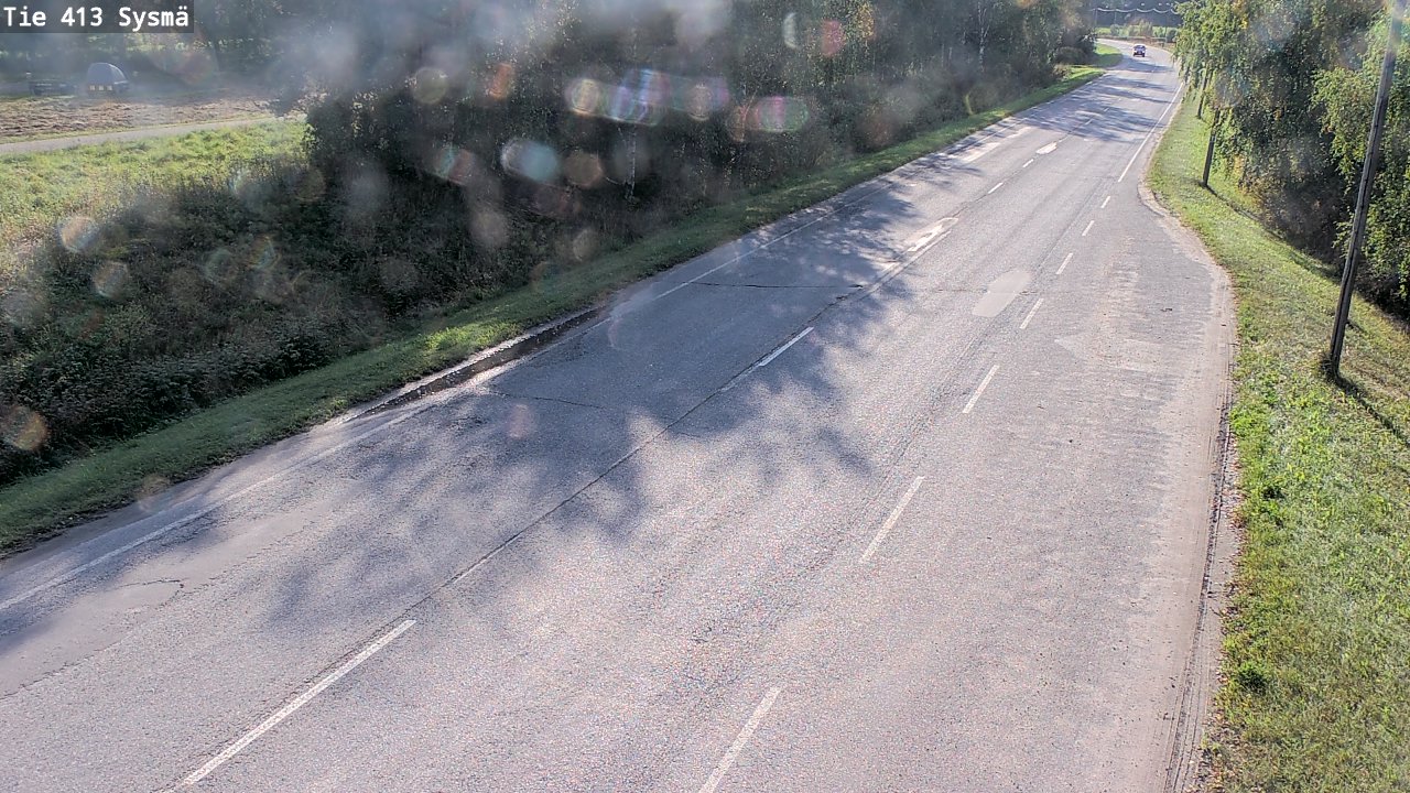 c0452001-1788278618.jpg