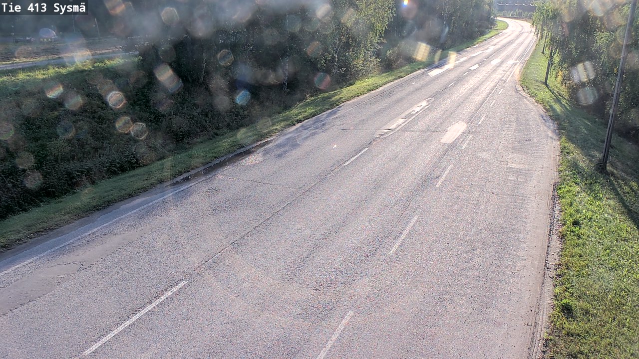 c0452001-1788282170.jpg