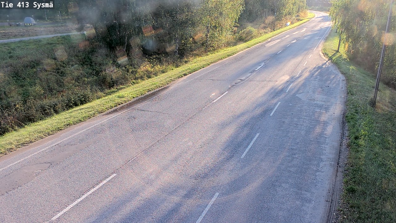 c0452001-1788285762.jpg