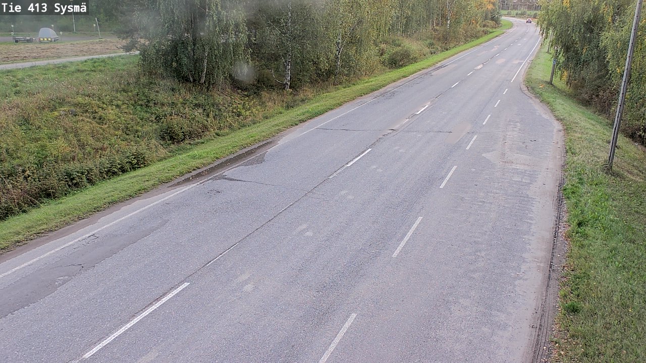 c0452001-1788289364.jpg