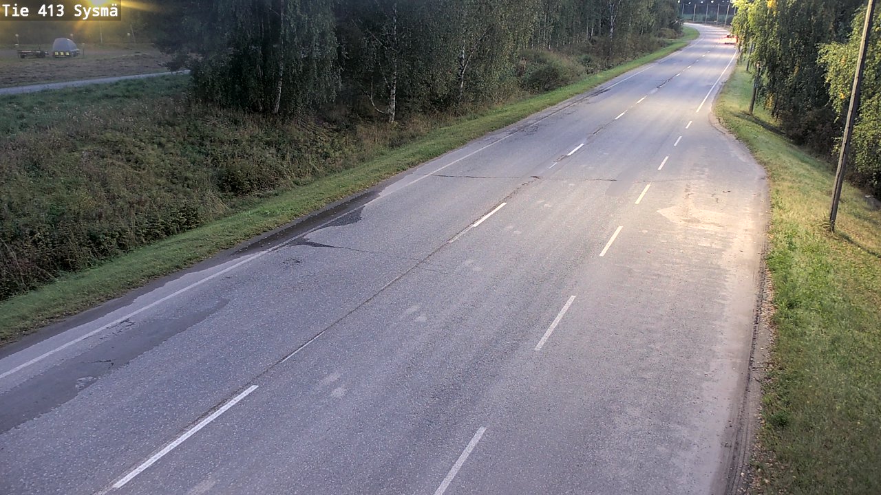 c0452001-1788292993.jpg