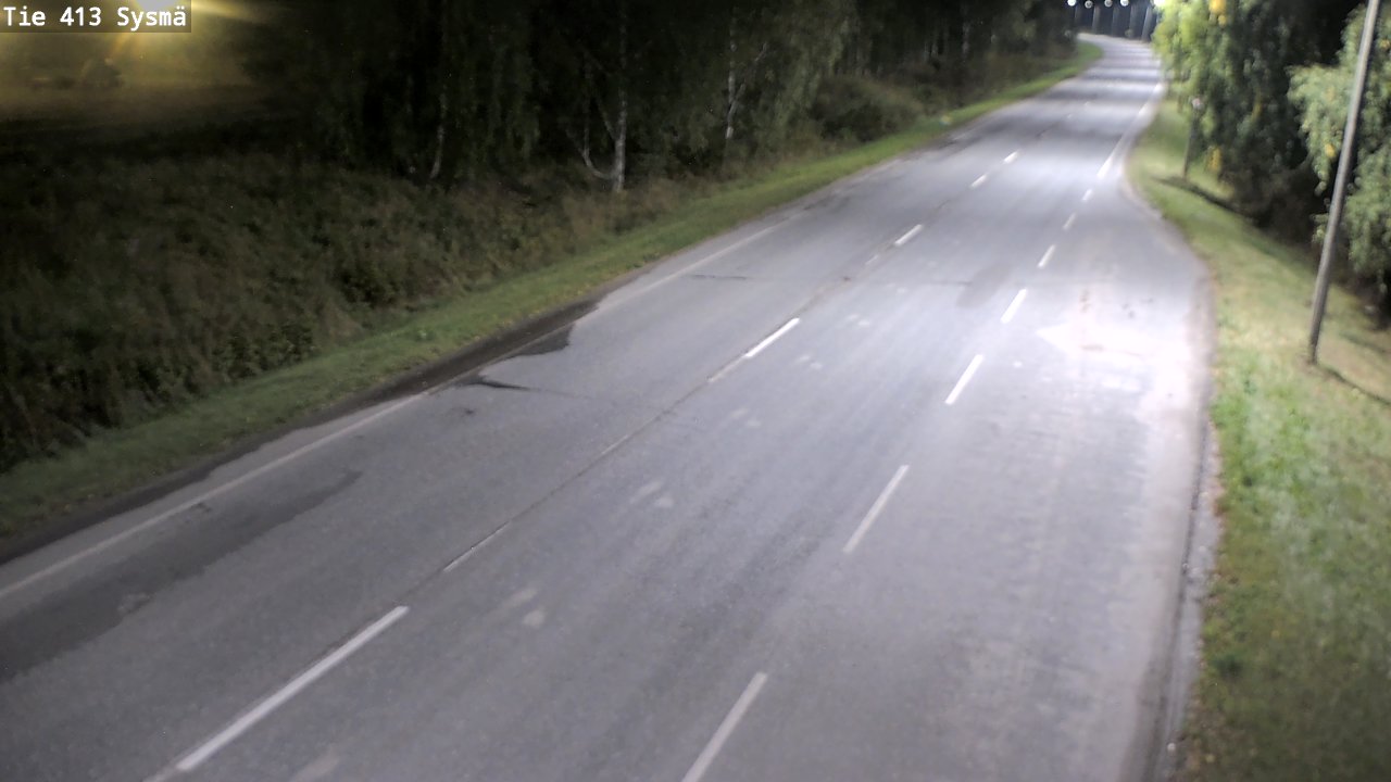 c0452001-1788296594.jpg