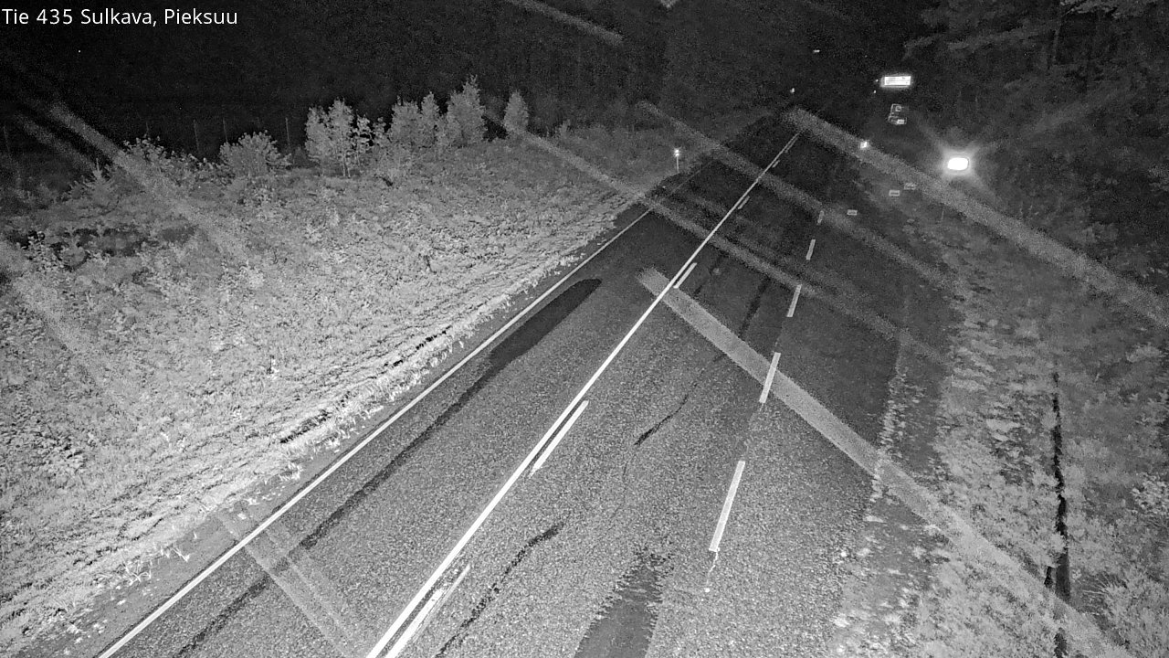 c0650601-1788228253.jpg