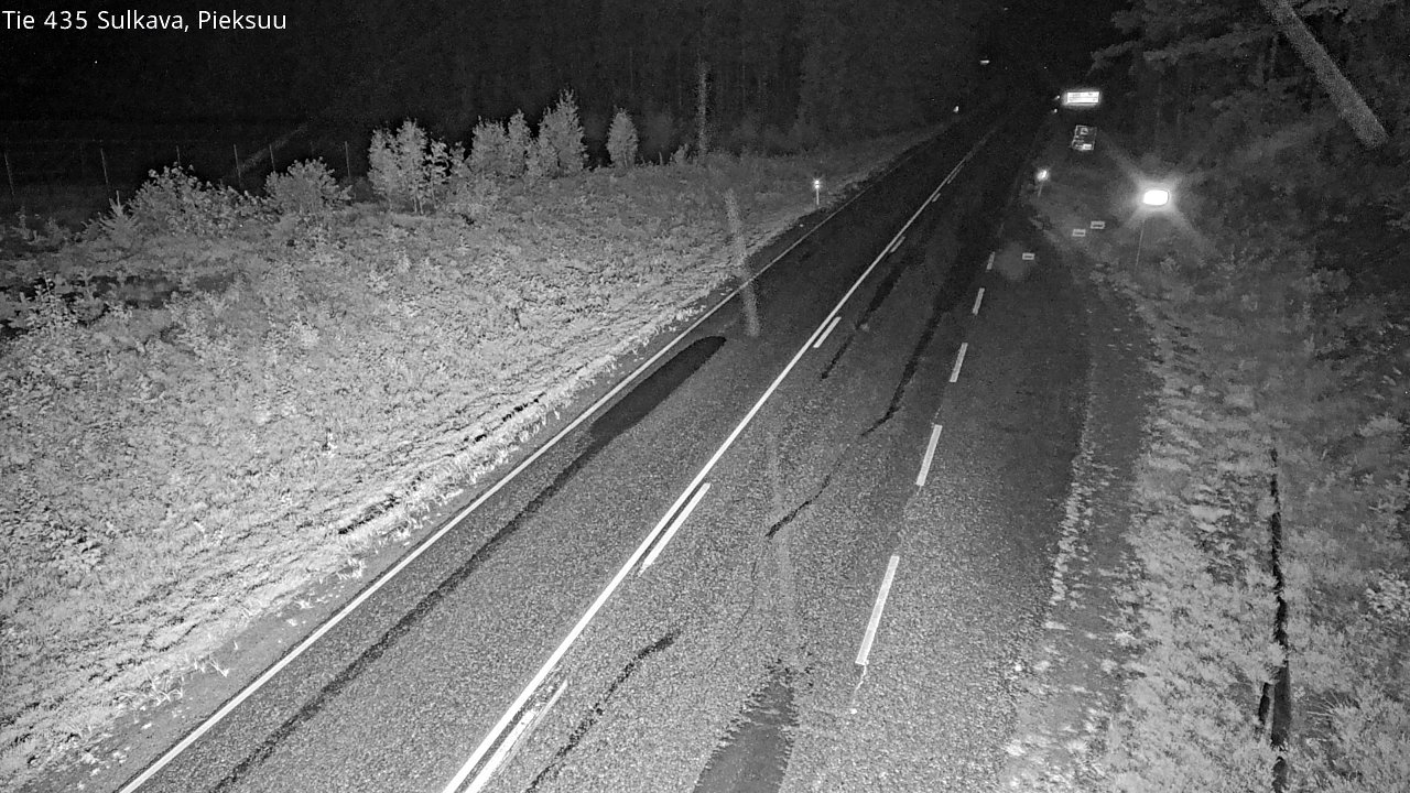 c0650601-1788231790.jpg