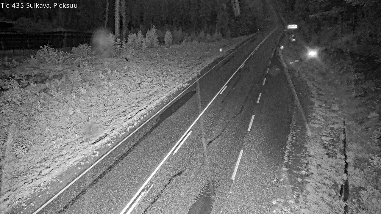 c0650601-1788235454.jpg