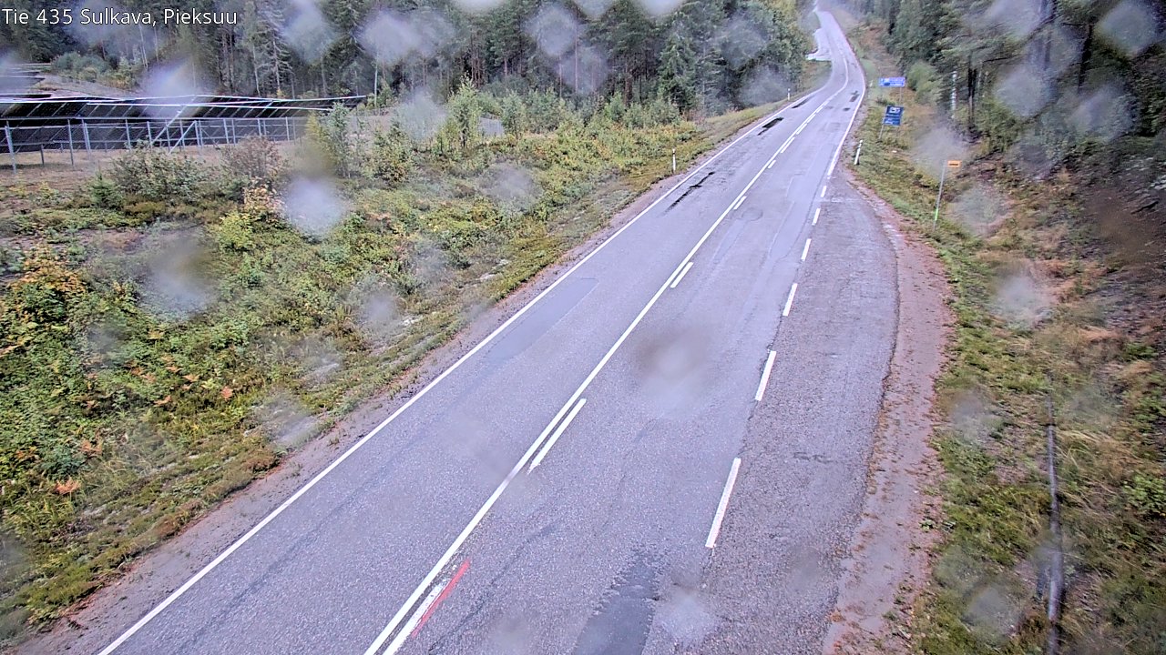 c0650601-1788239013.jpg