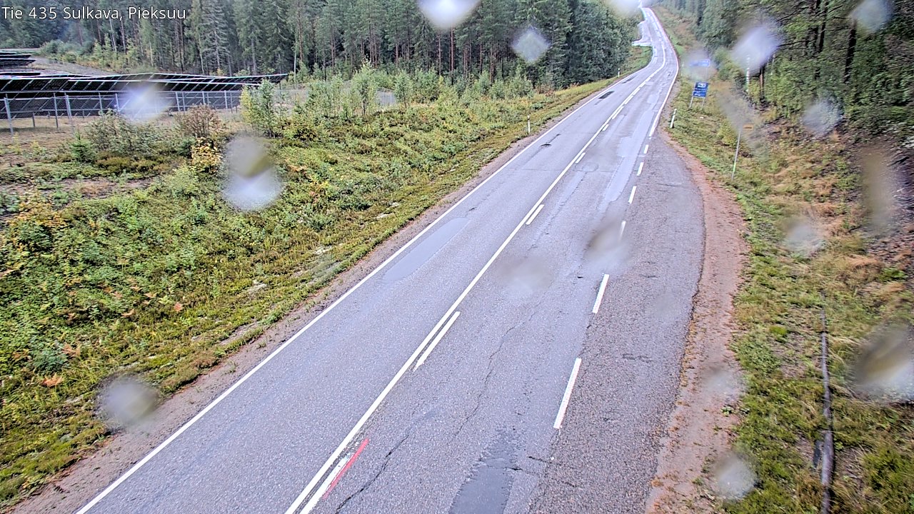 c0650601-1788246198.jpg
