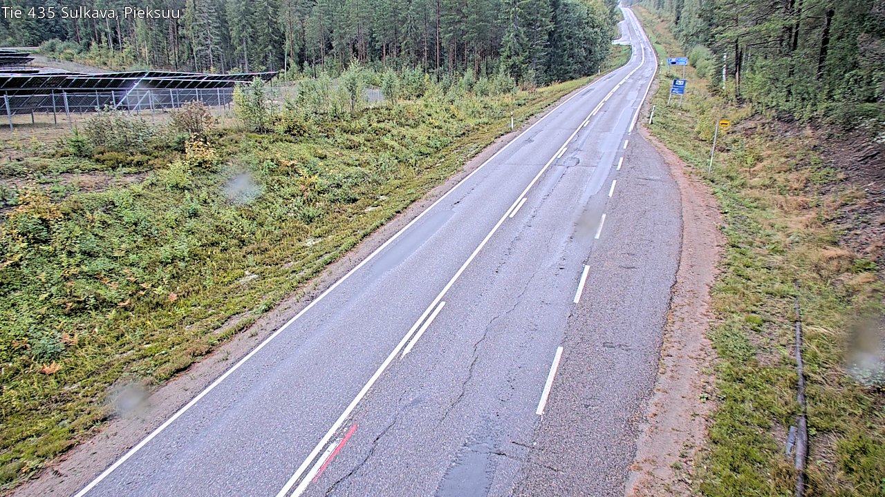 c0650601-1788249801.jpg