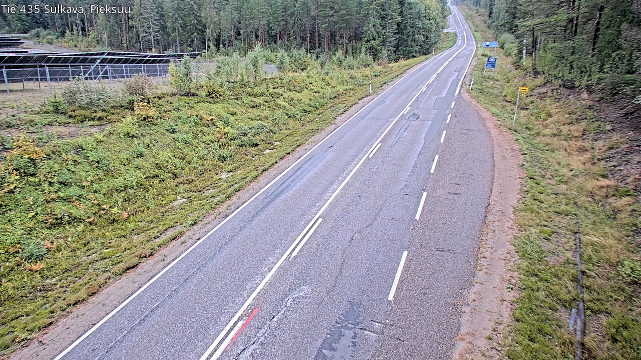 c0650601-1788253357.jpg