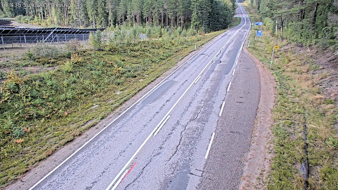 c0650601-1788257009.jpg