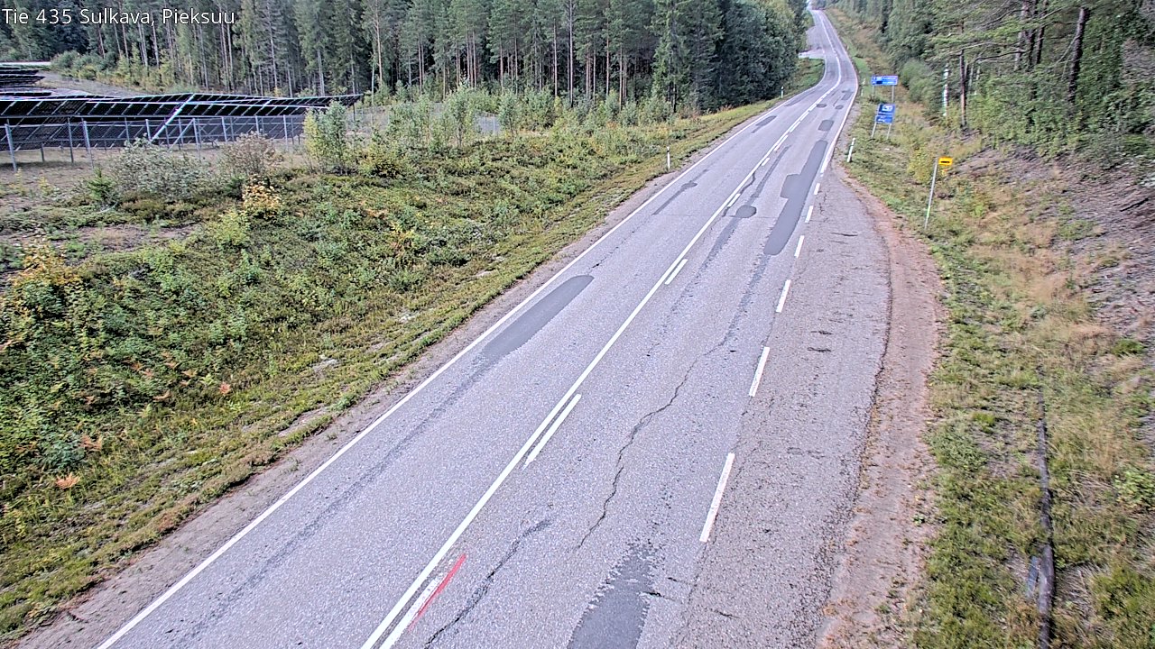 c0650601-1788260652.jpg