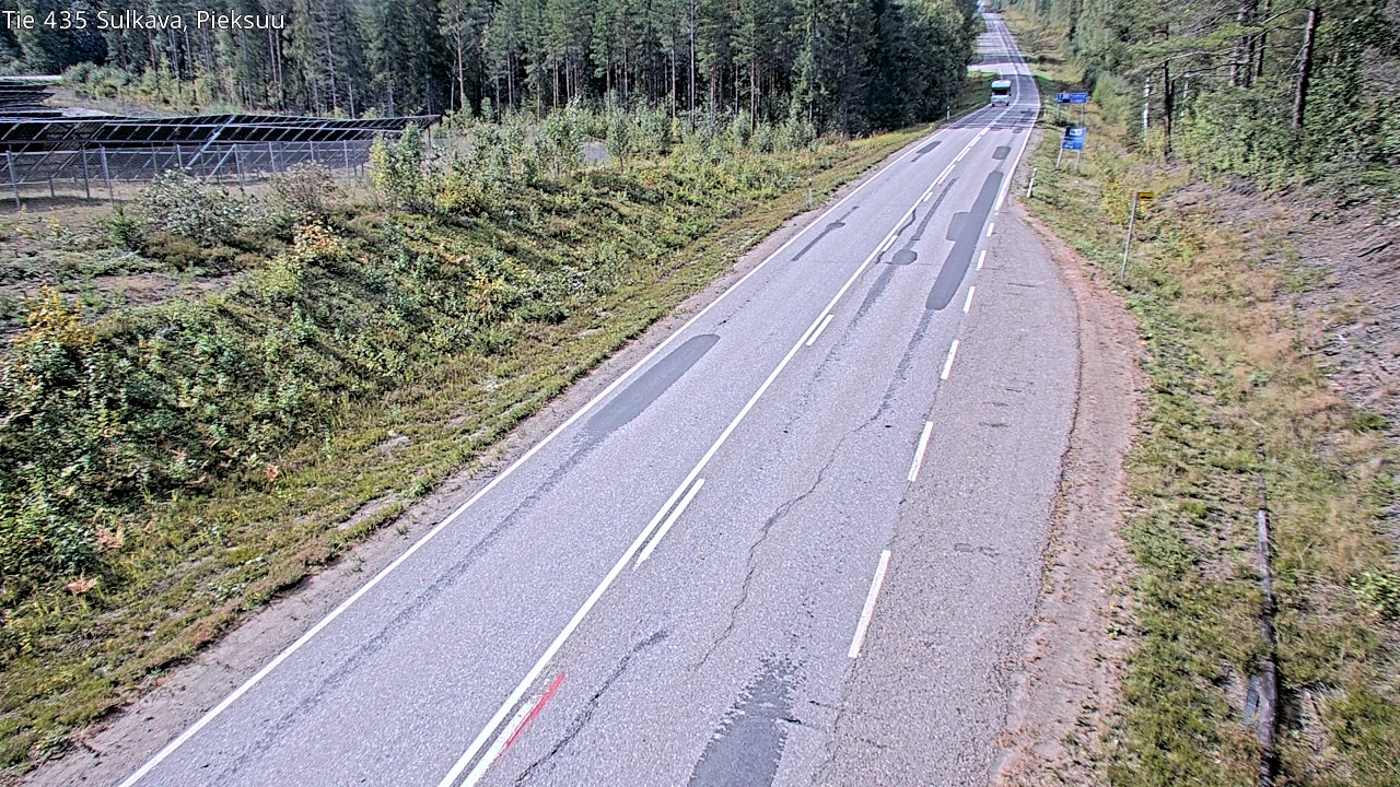c0650601-1788264223.jpg