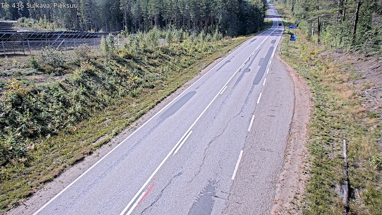 c0650601-1788267860.jpg