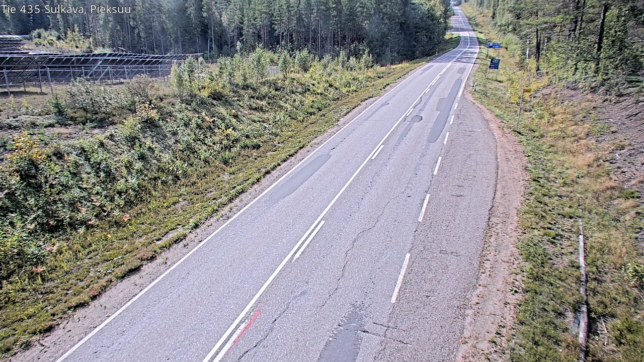 c0650601-1788271293.jpg