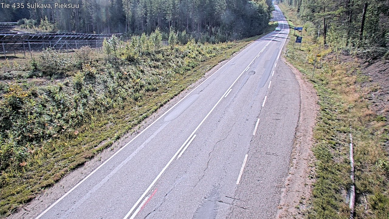 c0650601-1788274932.jpg