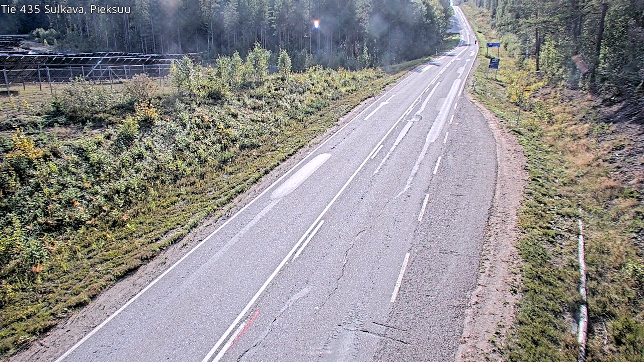 c0650601-1788278618.jpg