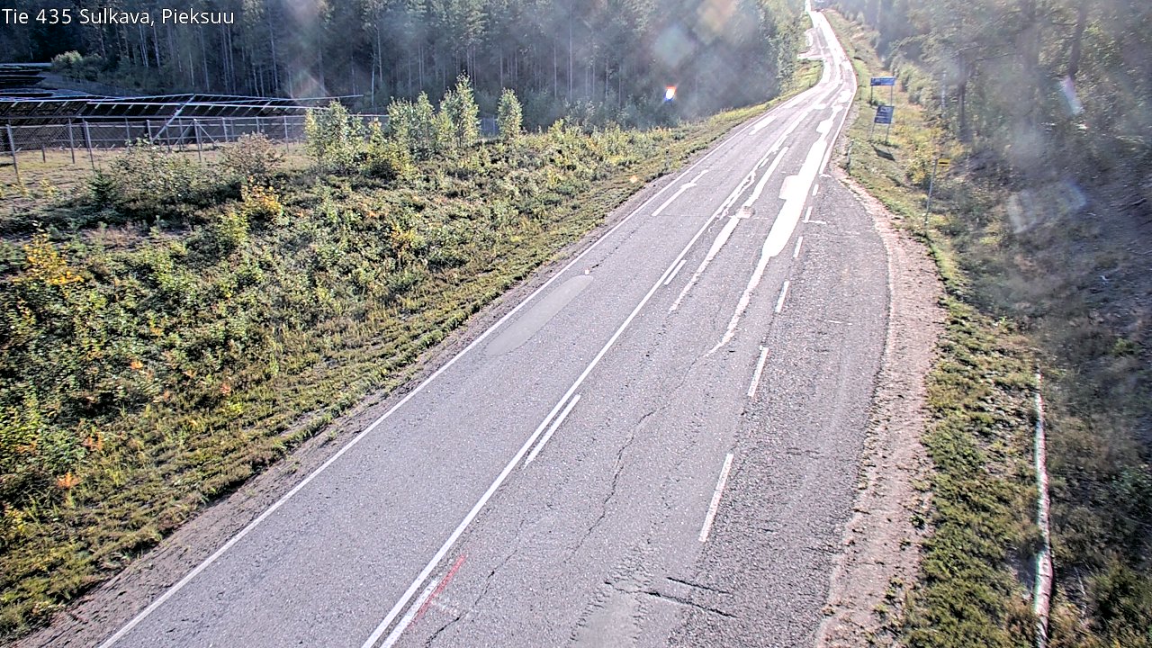 c0650601-1788282169.jpg