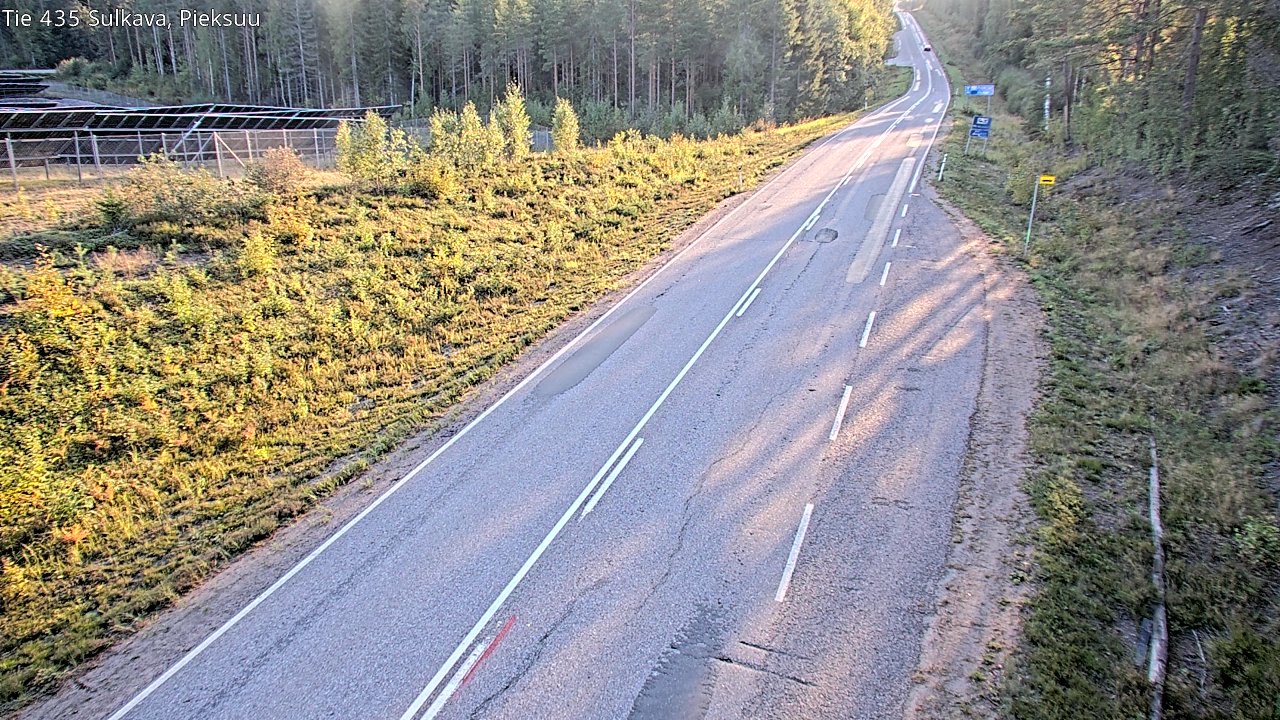 c0650601-1788285762.jpg