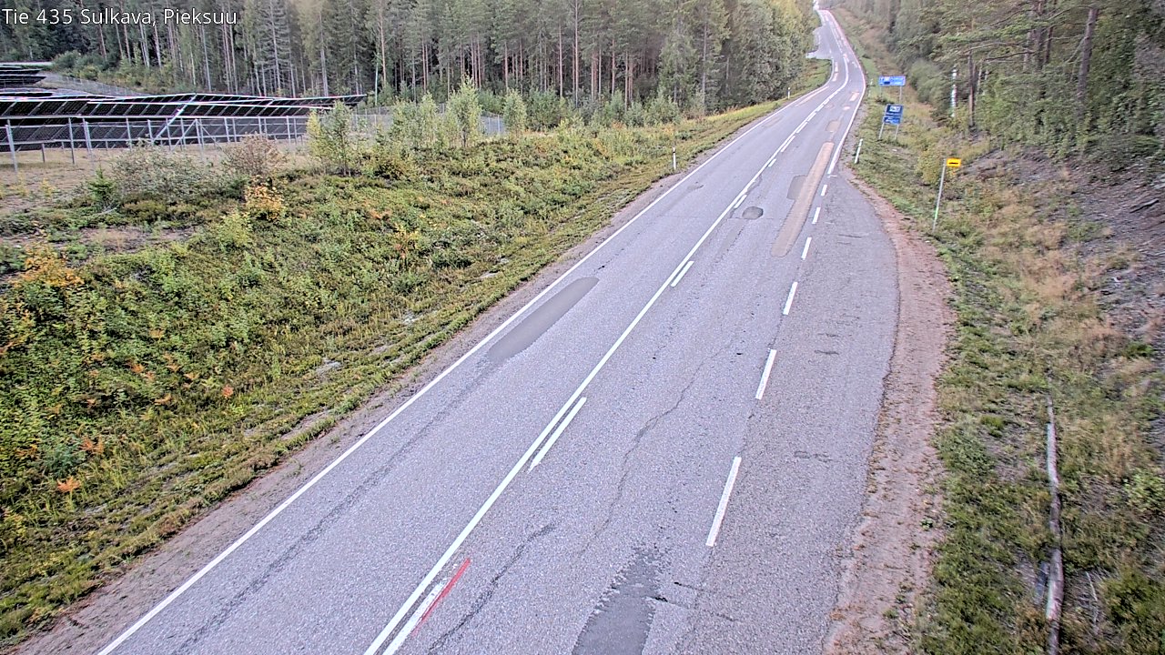 c0650601-1788289364.jpg